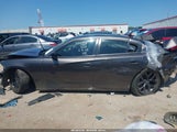 Dodge Charger Sxt Rwd 2C3CDXBG5MH562129 снимка
