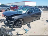 Dodge Charger Sxt Rwd 2C3CDXBG5MH562129 снимка