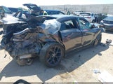 Dodge Charger Sxt Rwd 2C3CDXBG5MH562129 снимка