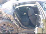 Dodge Charger Sxt Rwd 2C3CDXBG5MH562129 снимка