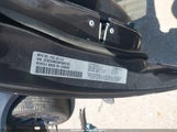 Dodge Charger Sxt Rwd 2C3CDXBG5MH562129 снимка