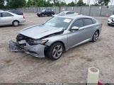 Honda Accord Ex 1HGCV1F47JA215631 снимка