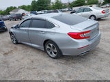 Honda Accord Ex 1HGCV1F47JA215631 снимка