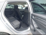 Honda Accord Ex 1HGCV1F47JA215631 снимка