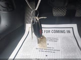 AUDI A3 2.0T PREMIUM WAUAUGFFXH1031630 снимка