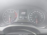 AUDI A3 2.0T PREMIUM WAUAUGFFXH1031630 снимка