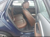 AUDI A3 2.0T PREMIUM WAUAUGFFXH1031630 снимка