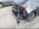MAZDA MAZDA3 JM1BPAJM1K1132970 снимка