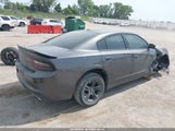 Dodge Charger Sxt Rwd 2C3CDXBG6KH688335 снимка