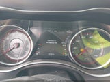 Dodge Charger Sxt Rwd 2C3CDXBG6KH688335 снимка