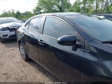 TOYOTA COROLLA LE 2T1BURHE0KC187508 снимка