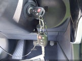 TOYOTA COROLLA LE 2T1BURHE0KC187508 снимка