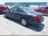 ACURA CL 3.2 19UYA42481A037589 снимка
