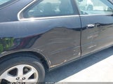 ACURA CL 3.2 19UYA42481A037589 снимка