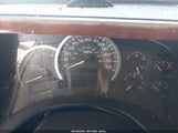 HUMMER H2 SUV 5GRGN23UX5H111060 снимка
