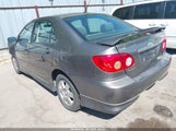 Toyota Corolla S 1NXBR32E56Z751438 снимка