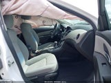 Chevrolet Cruze 1Lt 1G1PF5S97B7164838 снимка
