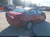Hyundai Sonata Gls 5NPEB4AC1DH588306 снимка