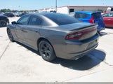 DODGE CHARGER SE 2C3CDXBG5FH863325 снимка
