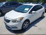 KIA FORTE LX KNAFX4A66F5340908 снимка