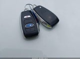 SUBARU OUTBACK 3.6R LIMITED 4S4BSENC7F3267464 снимка