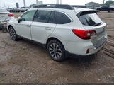 SUBARU OUTBACK 3.6R LIMITED 4S4BSENC7F3267464 снимка