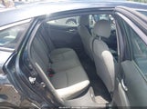 Honda Civic Lx 2HGFC2F57JH610363 снимка