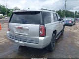GMC Yukon Slt 1GKS2BKC2JR106988 снимка