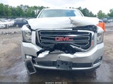 GMC Yukon Slt 1GKS2BKC2JR106988 fotografie