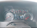 GMC Yukon Slt 1GKS2BKC2JR106988 снимка