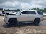 GMC Yukon Slt 1GKS2BKC2JR106988 снимка