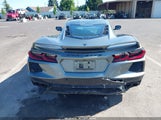 Chevrolet Corvette Stingray Rwd 1Lt 1G1YA2D48P5135449 photo