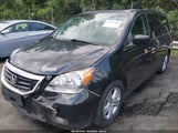 Honda Odyssey Touring 5FNRL38958B093288 снимка