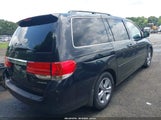 Honda Odyssey Touring 5FNRL38958B093288 снимка