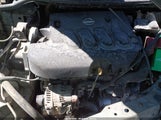NISSAN VERSA 1.8S 3N1BC1CP1AL414376 снимка