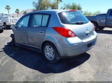 NISSAN VERSA 1.8S 3N1BC1CP1AL414376 снимка
