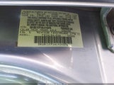 NISSAN VERSA 1.8S 3N1BC1CP1AL414376 снимка