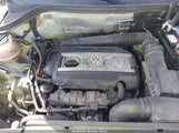 VOLKSWAGEN TIGUAN S WVGAV7AX2CW522958 снимка