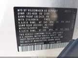 VOLKSWAGEN TIGUAN S WVGAV7AX2CW522958 снимка