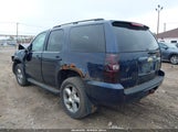CHEVROLET TAHOE LT 1GNFK13008J117824 снимка