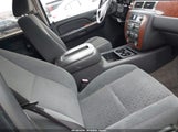 CHEVROLET TAHOE LT 1GNFK13008J117824 снимка