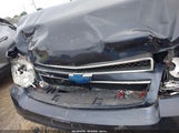 CHEVROLET TAHOE LT 1GNFK13008J117824 снимка