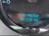CHEVROLET TAHOE LT 1GNFK13008J117824 снимка