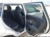 Kia Soul KNDJN2A25F7758756 снимка