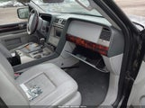 Lincoln Navigator 5LMFU28R84LJ20977 снимка