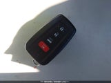 Toyota Mirai Xle JTDAAAAA0PA009803 photo