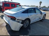 Toyota Mirai Xle JTDAAAAA0PA009803 снимка