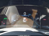 Toyota Mirai Xle JTDAAAAA0PA009803 снимка