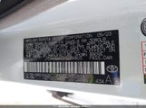 Toyota Mirai Xle JTDAAAAA0PA009803 photo