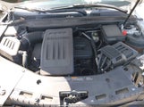 GMC TERRAIN SLE-1 2GKALMEK8C6136020 снимка